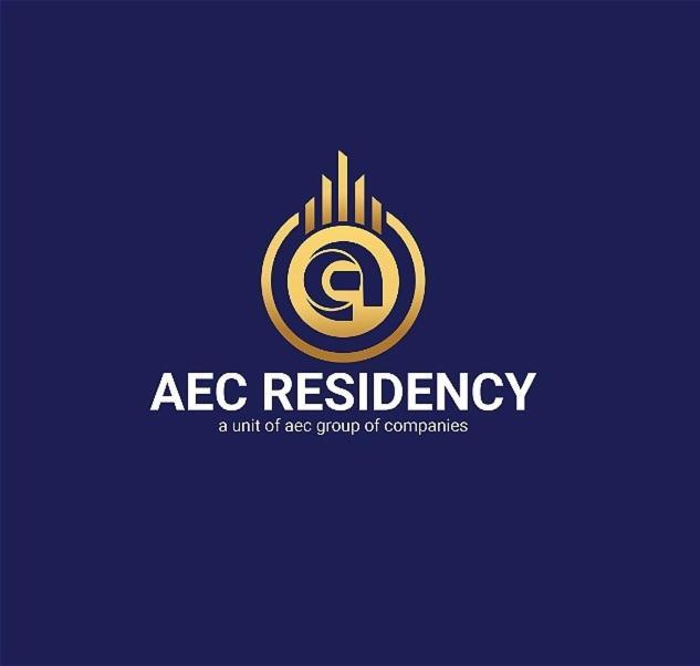 Alappuzha Aec Residency酒店 外观 照片